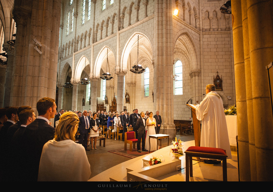 PetS_Guillaume_Arnoult_Photographe_Reportage_Mariage_Nantes-1093